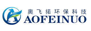 【奧飛掿環(huán)?！?></a><a href=
