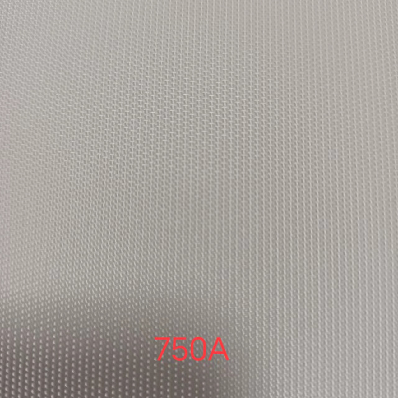 壓濾機(jī)濾布、丙綸濾布、滌綸濾布